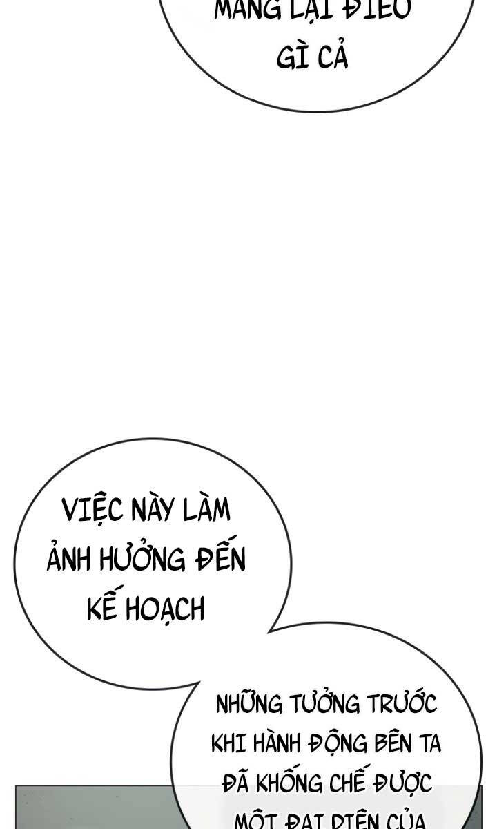 Nhiệm Vụ Đời Thật Chapter 79 - Trang 70