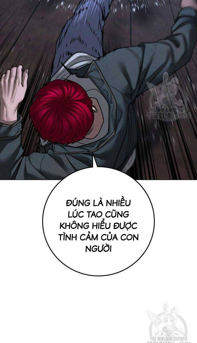 Nhiệm Vụ Đời Thật Chapter 91 - Trang 137