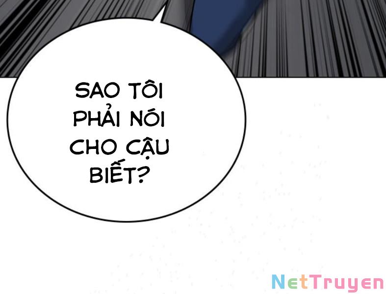 Nhiệm Vụ Đời Thật Chapter 28 - Trang 112