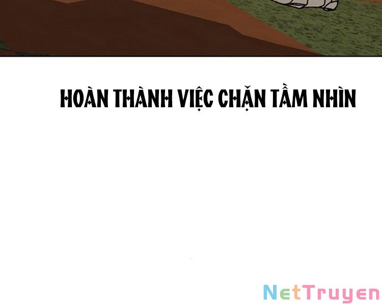 Nhiệm Vụ Đời Thật Chapter 13 - Trang 282