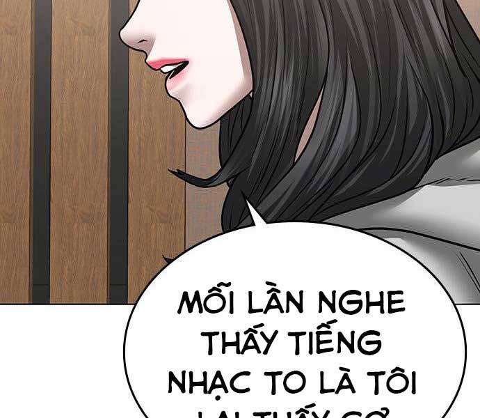 Nhiệm Vụ Đời Thật Chapter 45 - Trang 169