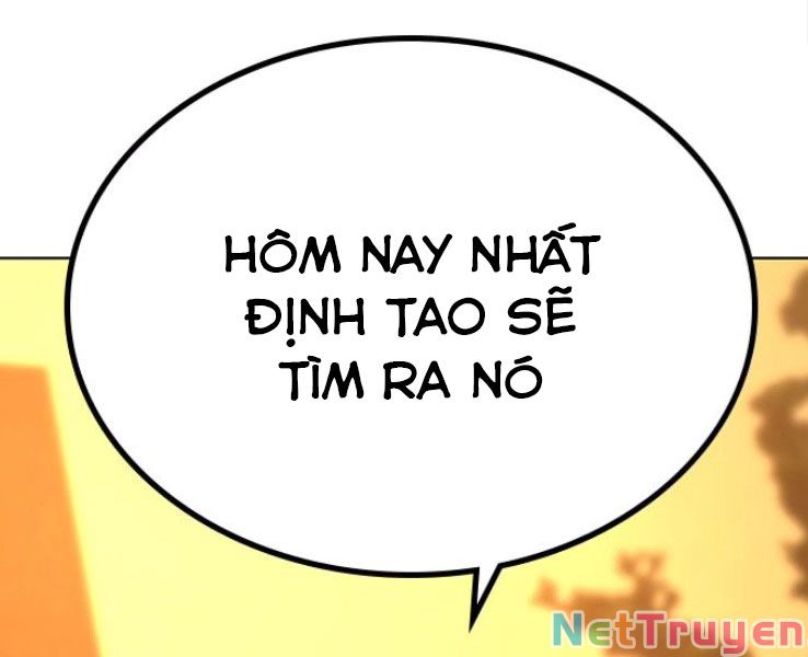 Nhiệm Vụ Đời Thật Chapter 17 - Trang 230