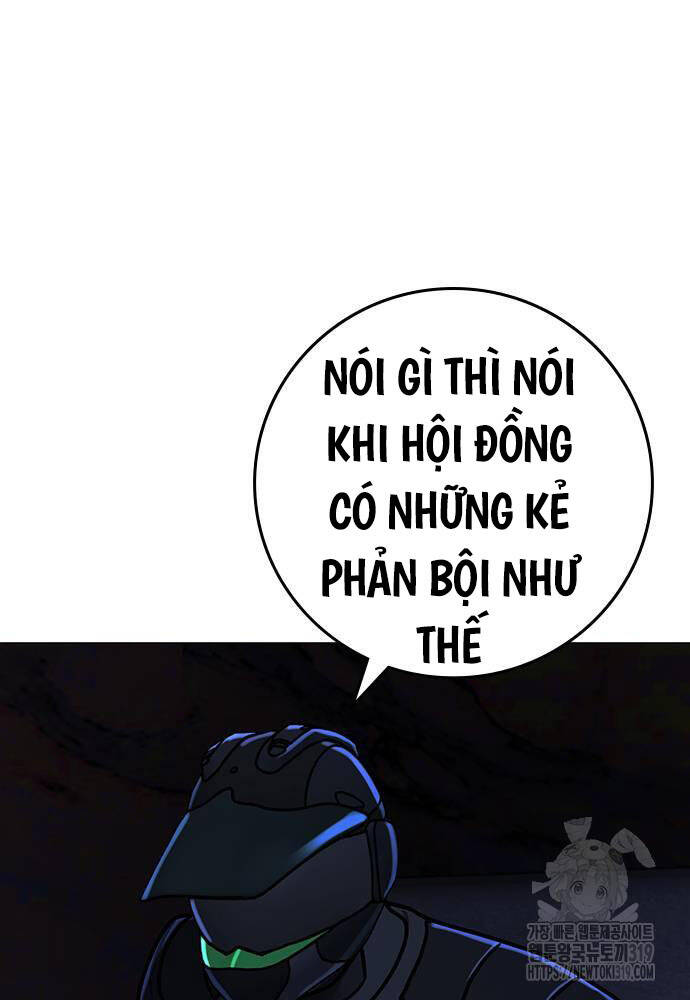 Nhiệm Vụ Đời Thật Chapter 119 - Trang 121