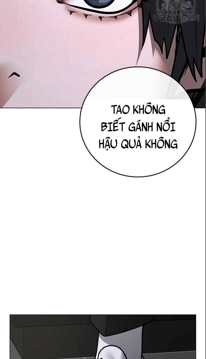 Nhiệm Vụ Đời Thật Chapter 71 - Trang 142