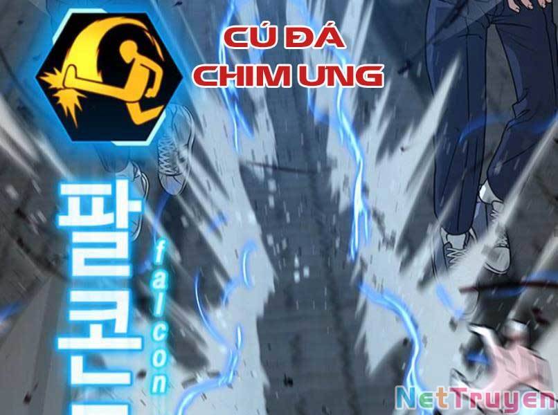 Nhiệm Vụ Đời Thật Chapter 16 - Trang 84