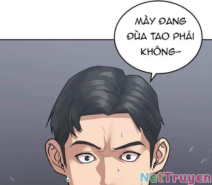 Nhiệm Vụ Đời Thật Chapter 8 - Trang 64