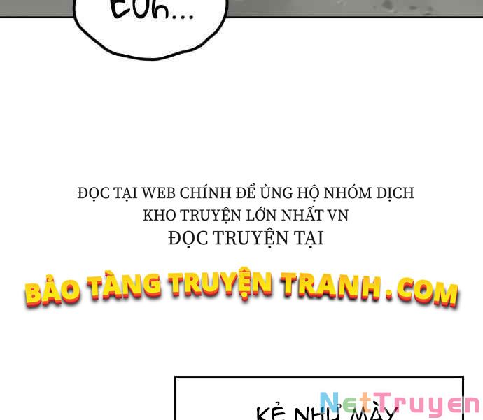 Nhiệm Vụ Đời Thật Chapter 7 - Trang 255