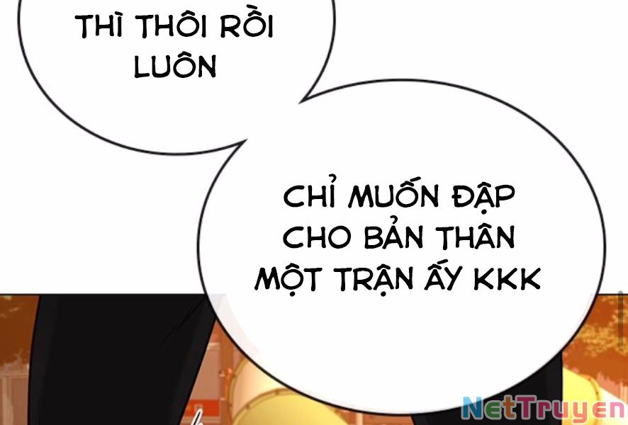 Nhiệm Vụ Đời Thật Chapter 27 - Trang 213