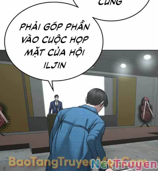 Nhiệm Vụ Đời Thật Chapter 48 - Trang 147