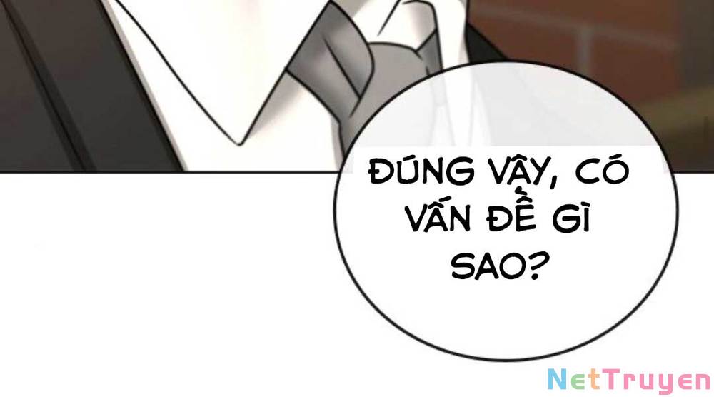 Nhiệm Vụ Đời Thật Chapter 36 - Trang 304