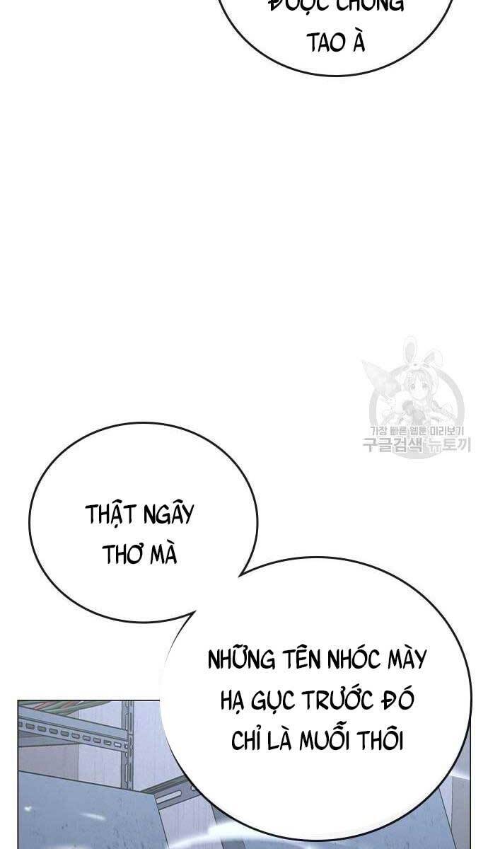 Nhiệm Vụ Đời Thật Chapter 68 - Trang 84