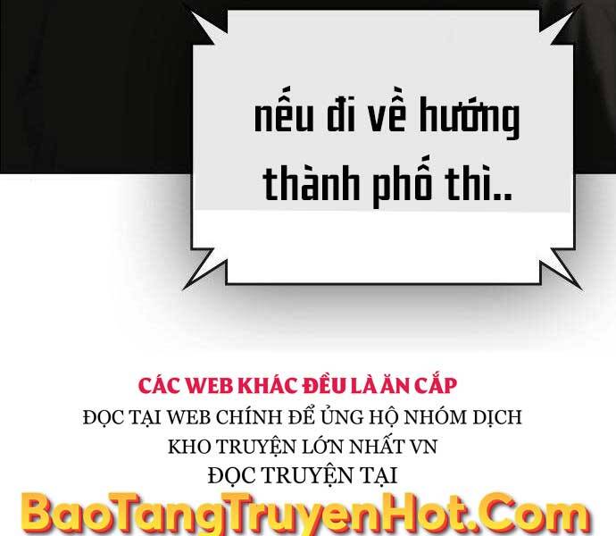 Nhiệm Vụ Đời Thật Chapter 46 - Trang 292