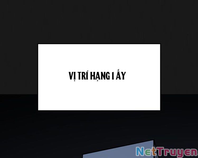 Nhiệm Vụ Đời Thật Chapter 13 - Trang 205