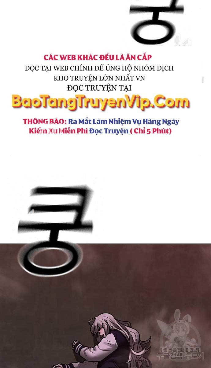 Nhiệm Vụ Đời Thật Chapter 113 - Trang 2