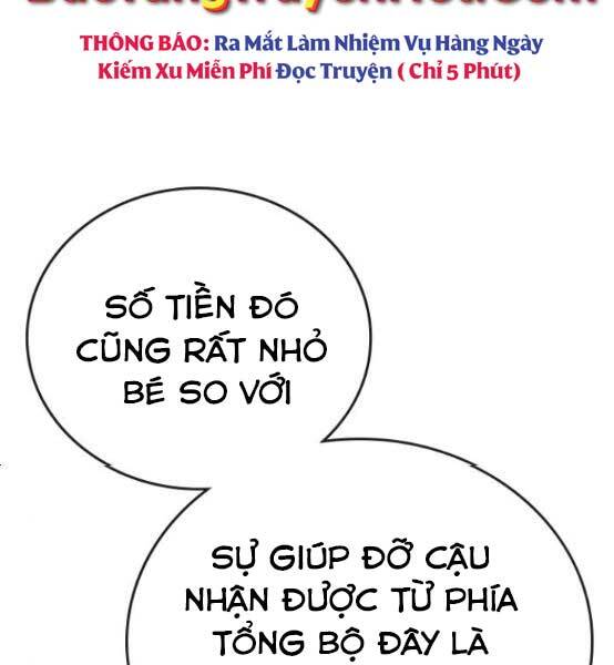 Nhiệm Vụ Đời Thật Chapter 51 - Trang 69