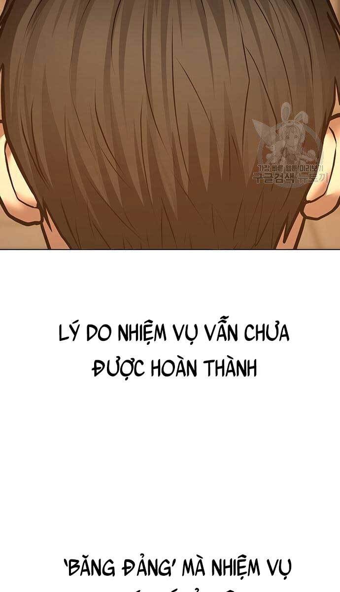 Nhiệm Vụ Đời Thật Chapter 53 - Trang 139