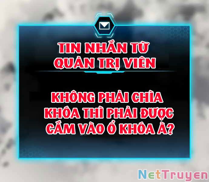 Nhiệm Vụ Đời Thật Chapter 3 - Trang 278