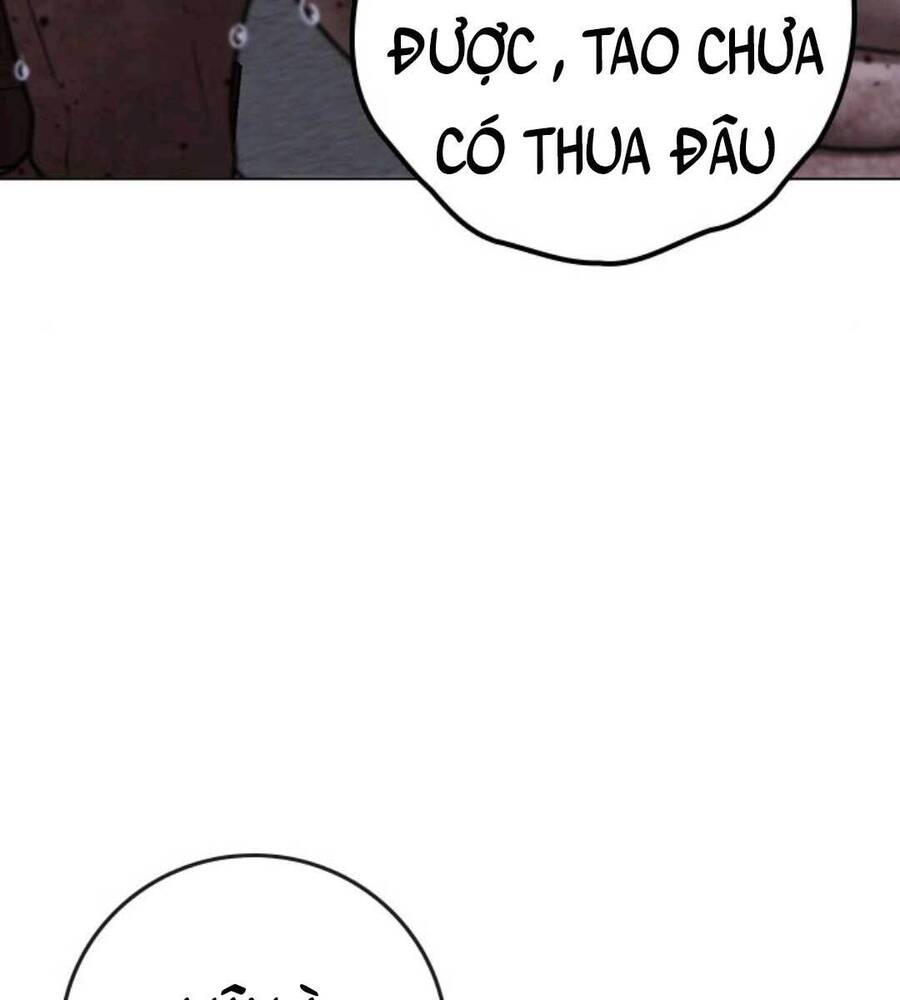 Nhiệm Vụ Đời Thật Chapter 70 - Trang 24