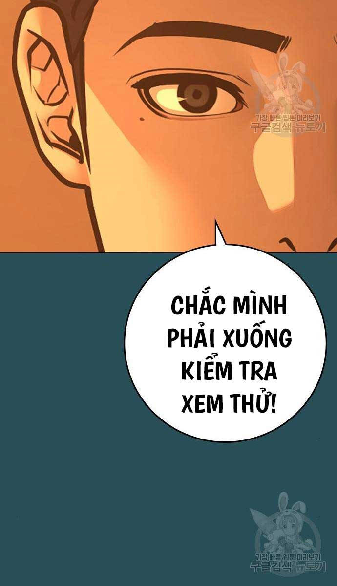 Nhiệm Vụ Đời Thật Chapter 114 - Trang 83