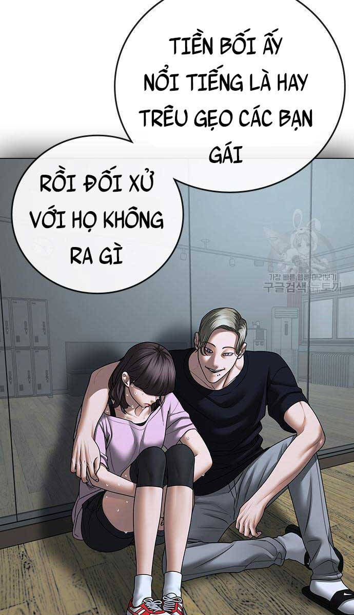 Nhiệm Vụ Đời Thật Chapter 73 - Trang 71