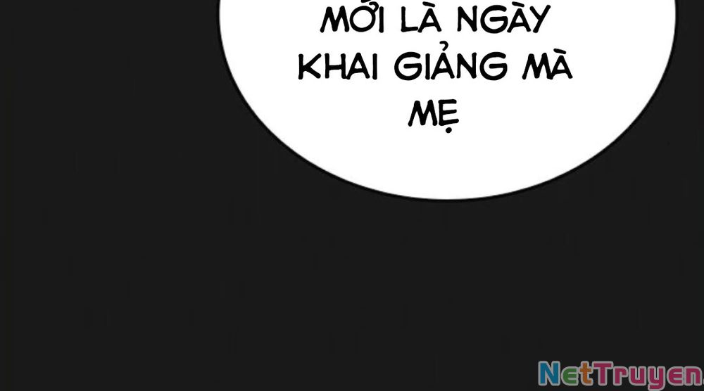 Nhiệm Vụ Đời Thật Chapter 33 - Trang 23