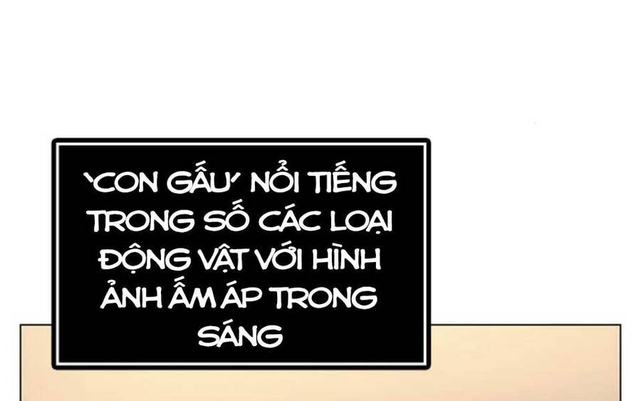 Nhiệm Vụ Đời Thật Chapter 47 - Trang 0