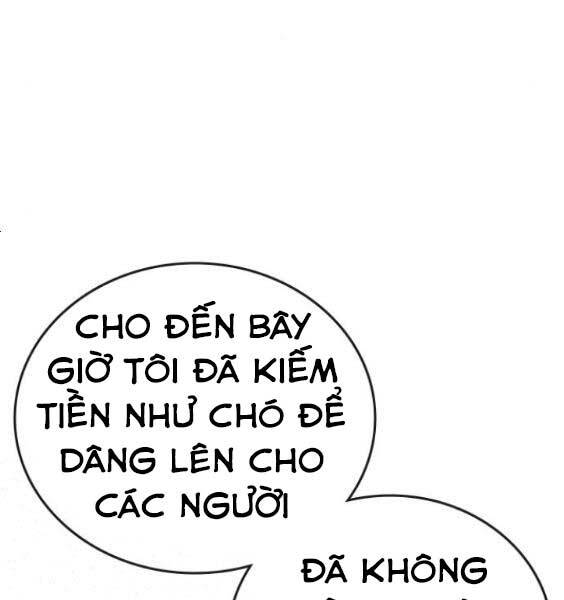 Nhiệm Vụ Đời Thật Chapter 49 - Trang 121