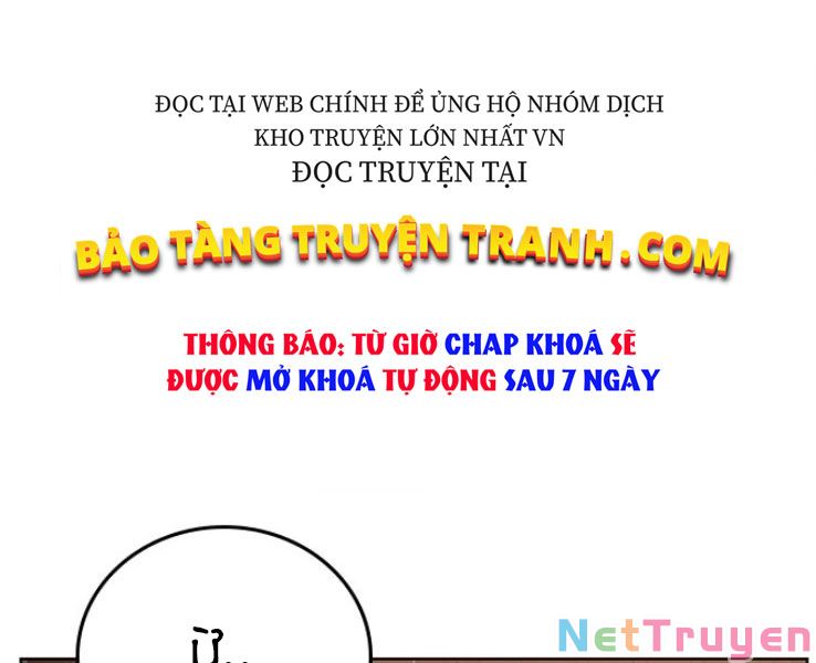 Nhiệm Vụ Đời Thật Chapter 18 - Trang 143