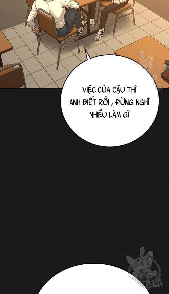 Nhiệm Vụ Đời Thật Chapter 57 - Trang 38