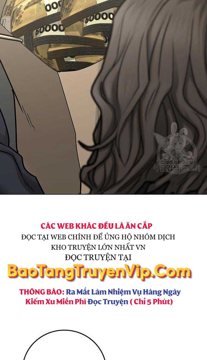 Nhiệm Vụ Đời Thật Chapter 83 - Trang 138