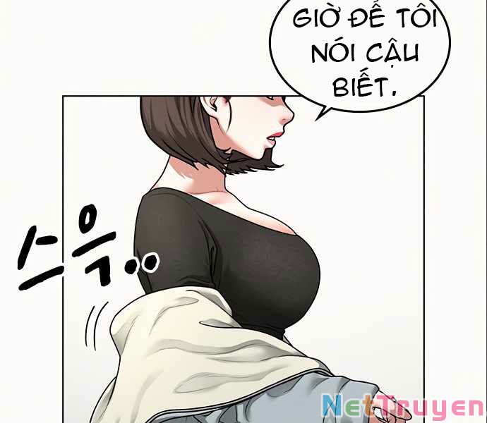 Nhiệm Vụ Đời Thật Chapter 5 - Trang 222