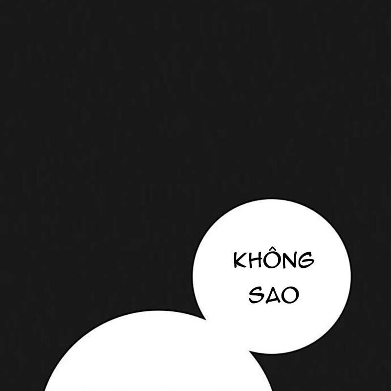 Nhiệm Vụ Đời Thật Chapter 135 - Trang 38