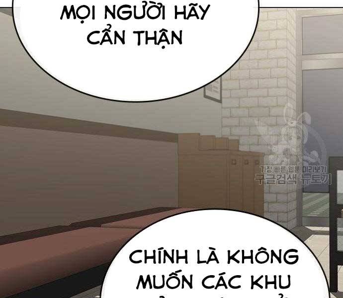 Nhiệm Vụ Đời Thật Chapter 46 - Trang 157