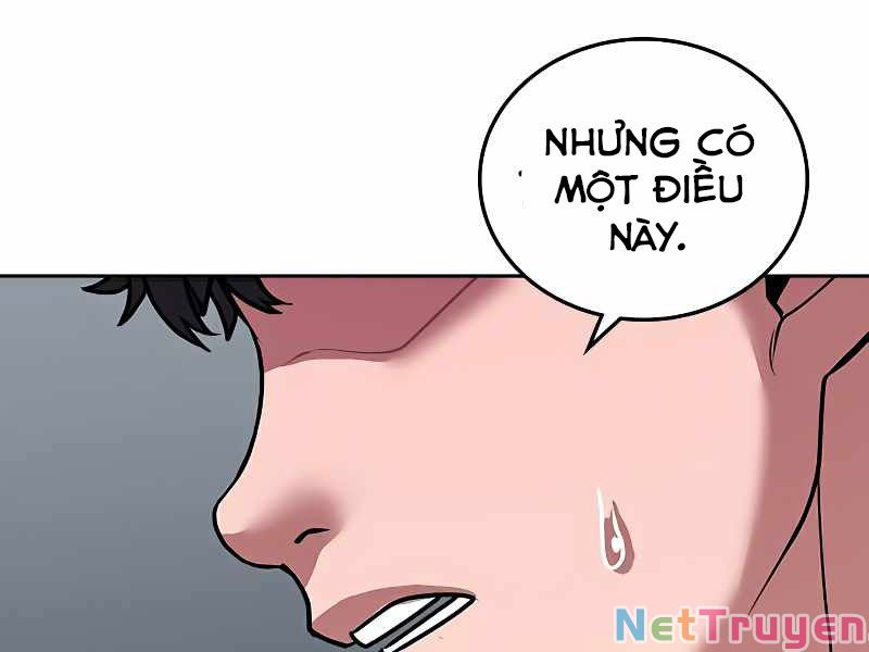 Nhiệm Vụ Đời Thật Chapter 11 - Trang 107