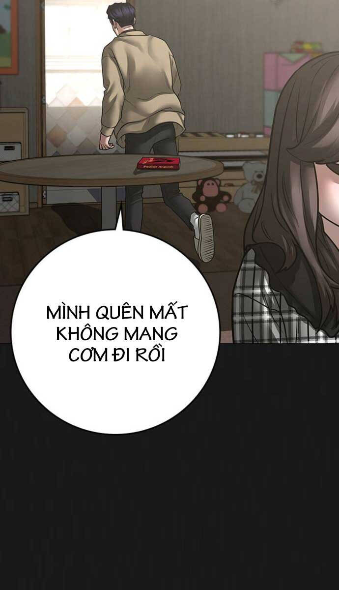 Nhiệm Vụ Đời Thật Chapter 110 - Trang 14