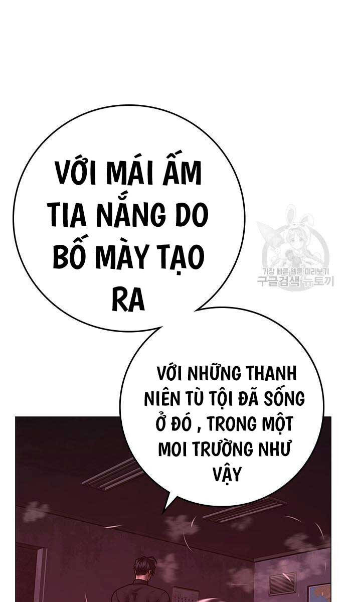 Nhiệm Vụ Đời Thật Chapter 116 - Trang 165