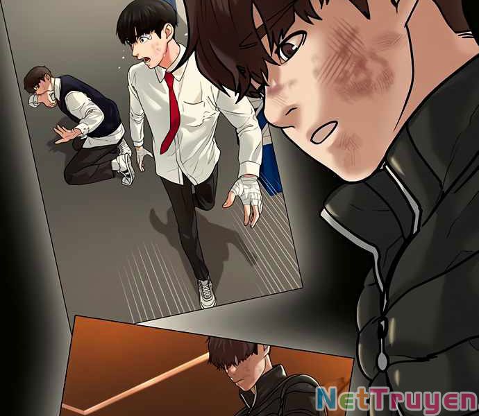 Nhiệm Vụ Đời Thật Chapter 3 - Trang 121