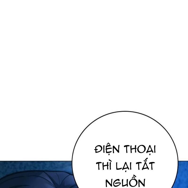 Nhiệm Vụ Đời Thật Chapter 135 - Trang 333