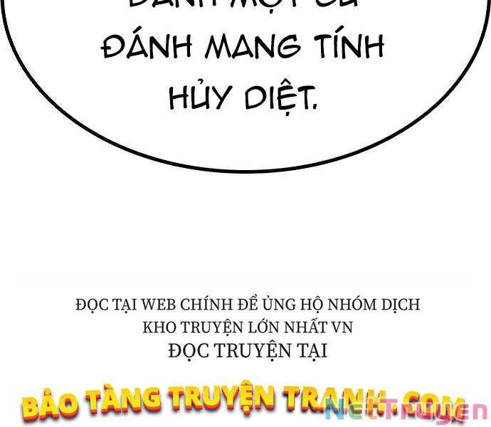 Nhiệm Vụ Đời Thật Chapter 8 - Trang 119