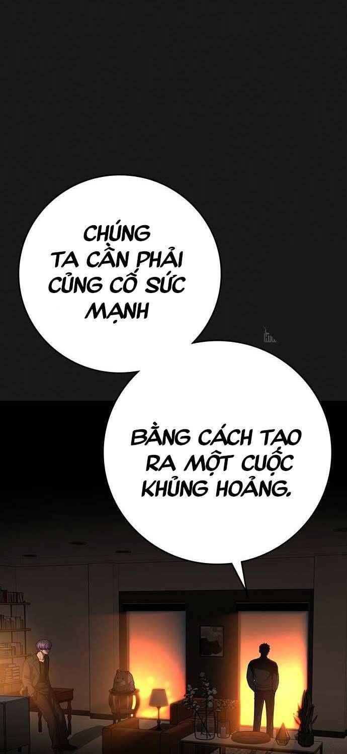 Nhiệm Vụ Đời Thật Chapter 131 - Trang 115