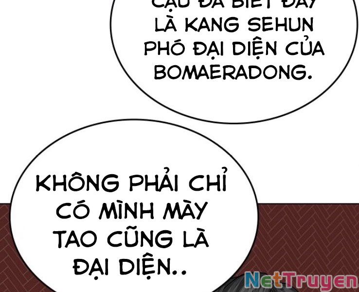 Nhiệm Vụ Đời Thật Chapter 20.5 - Trang 24