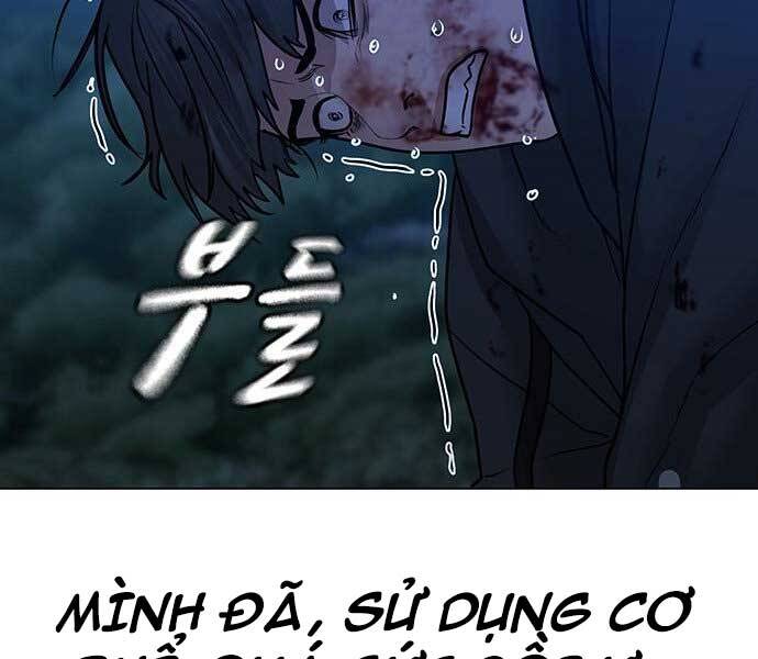 Nhiệm Vụ Đời Thật Chapter 44.5 - Trang 138