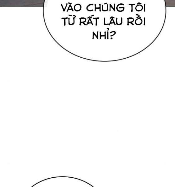 Nhiệm Vụ Đời Thật Chapter 49 - Trang 91