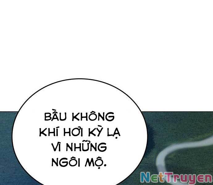 Nhiệm Vụ Đời Thật Chapter 38 - Trang 242