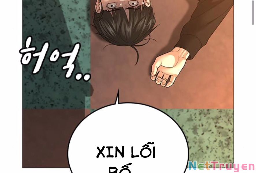 Nhiệm Vụ Đời Thật Chapter 27 - Trang 167