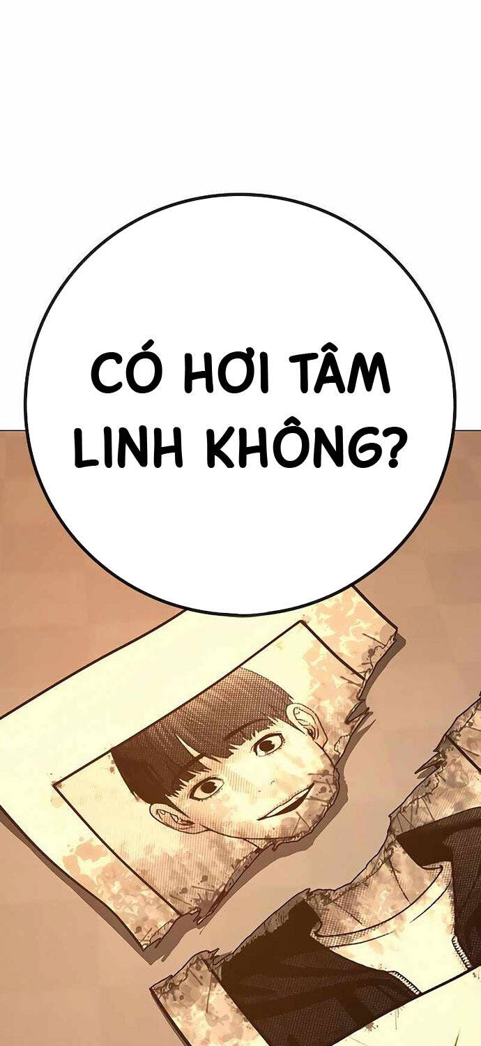 Nhiệm Vụ Đời Thật Chapter 130 - Trang 106