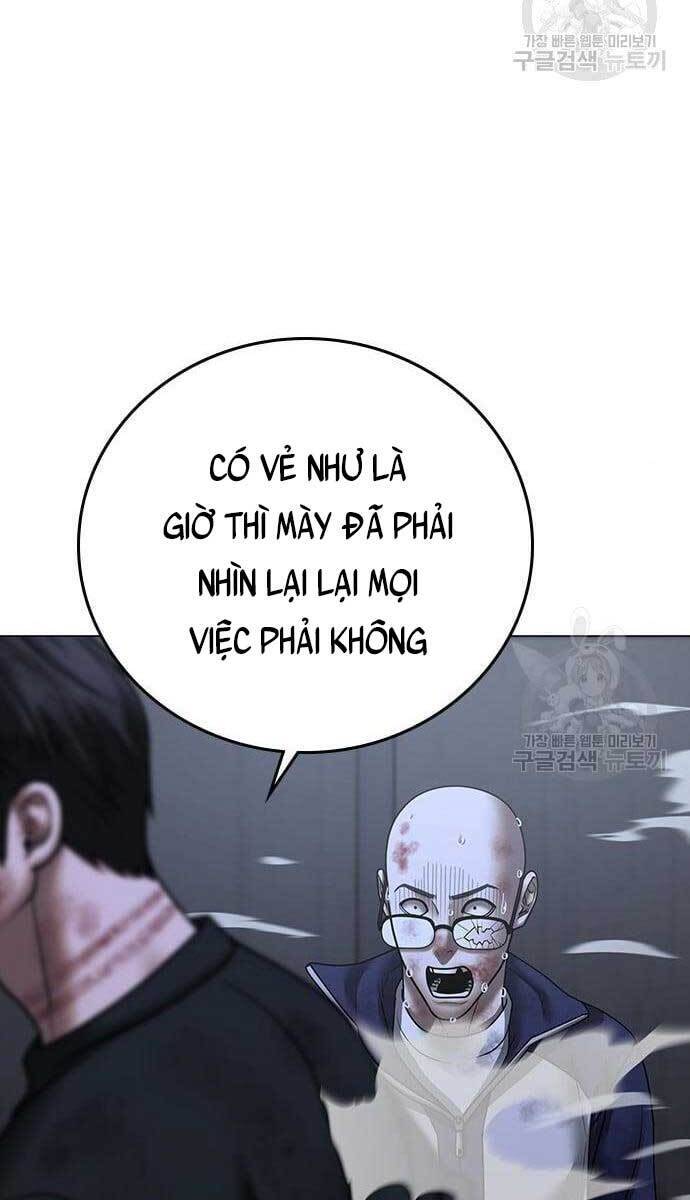 Nhiệm Vụ Đời Thật Chapter 69 - Trang 27