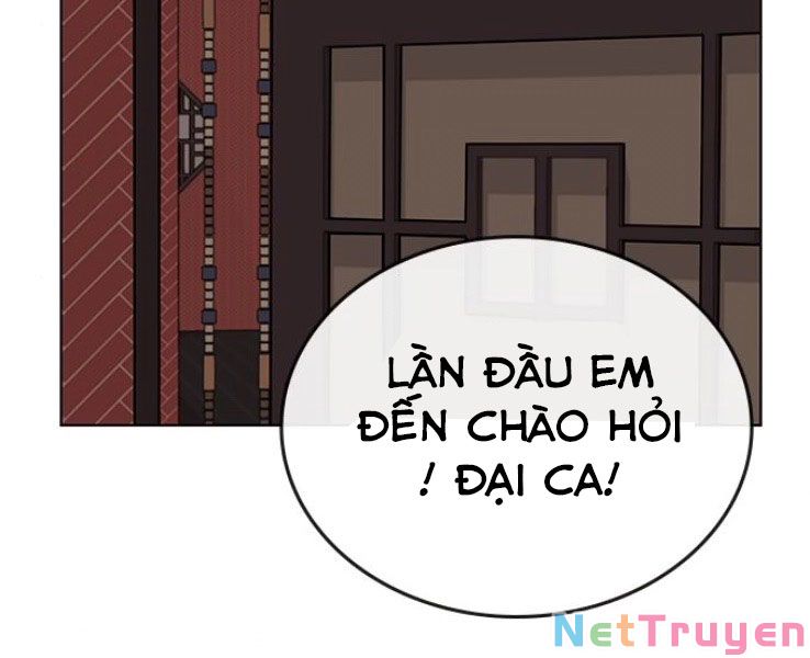 Nhiệm Vụ Đời Thật Chapter 20 - Trang 113