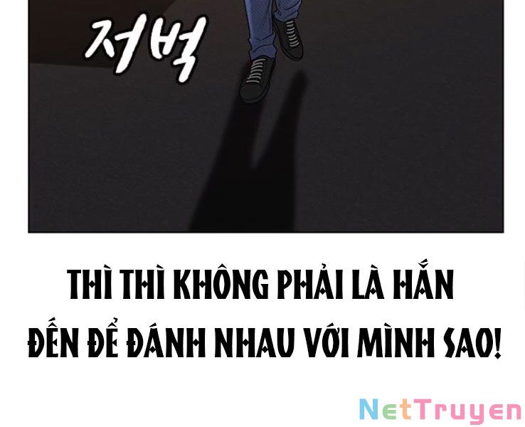 Nhiệm Vụ Đời Thật Chapter 18 - Trang 164