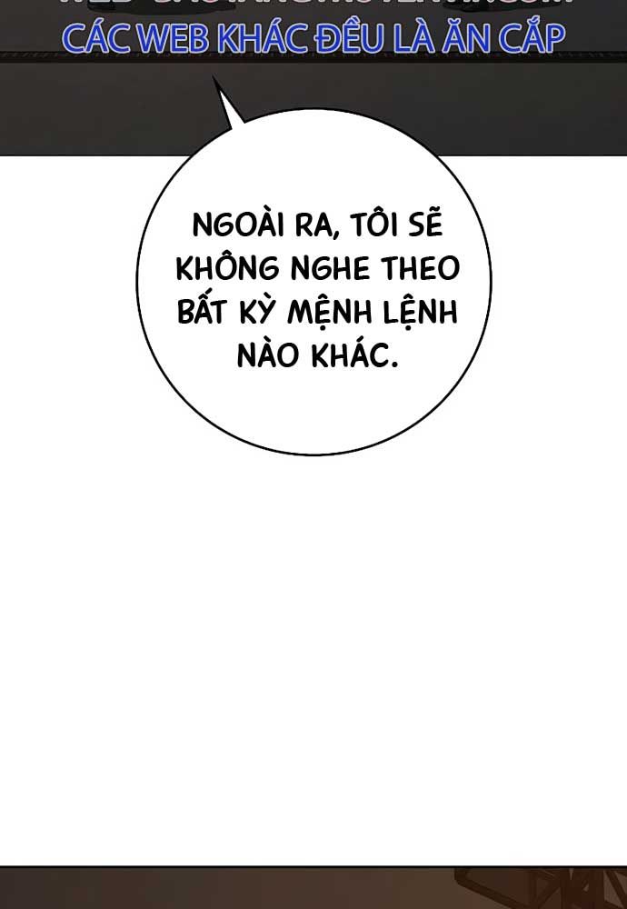 Nhiệm Vụ Đời Thật Chapter 128 - Trang 102